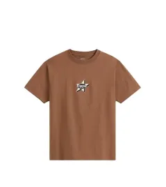 t-shirt-meski-vans-starmarked-ss-tee-vintage-cocoa-vn000swwfst1-s