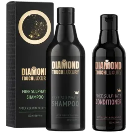 zestaw-do-wlosow-po-keratynie-szampon-500ml-odzywka-250ml-diamond-touch