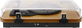 retro-gramofon-bluetooth-usb-sd-glosniki-zgrywanie-drewno-elegancki