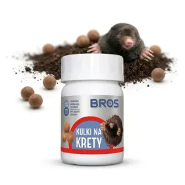 kulki-na-krety-wydajne-odstraszacz-intensywny-zapach-bros-90g-60-70-sztuk