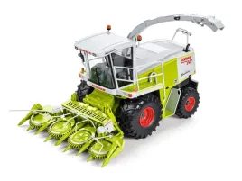 metalowy-model-sieczkarnia-claas-jaguar-840-overdrive-ru-600-uh-1-32