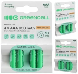 12x-akumulatorki-baterie-r3-aaa-950mah-do-lamp-solarnych-male-paluszki