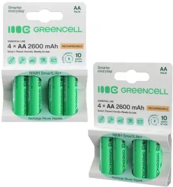 8x-akumulatorki-baterie-aa-r6-greencell-2600mah-do-ladowania-lamp-solarnych