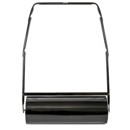 walec-ogrodowy-do-trawy-gleby-do-ubijania-ziemi-metalowy-80cm-pojemnosc-63l