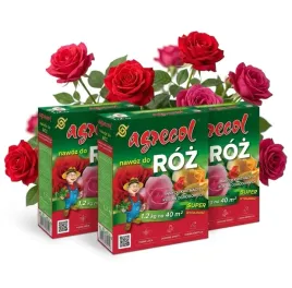 3x-nawoz-do-roz-kwiatow-i-innych-kwitnacych-roslin-ogrodowych-agrecol-12kg