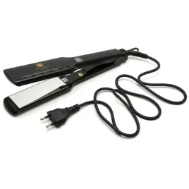 prostownica-do-wlosow-wibrujaca-profesjonalna-do-zabiegow-249c-vitta-gold