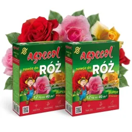 2x-nawoz-do-roz-kwiatow-i-innych-kwitnacych-roslin-ogrodowych-agrecol-12kg