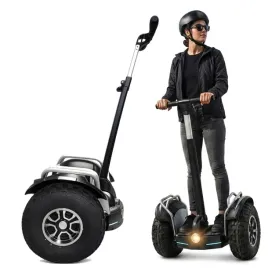 pojazd-samobalansujacy-typu-segway-dwukolowy-elektryczny-2400w