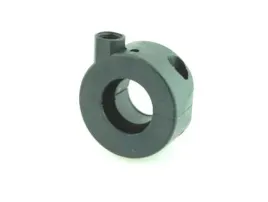 korpus-manetki-gazu-qt-4-promocja
