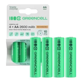 4x-akumulatorki-baterie-aa-r6-greencell-2600mah-pilot-zegarek-radio-zabawki