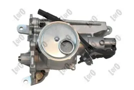 pompa-olejowa-citroen-ds-peugeot-1-6-vti-1-6-thp-1-6-16v-pump-type
