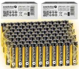 80x-mocne-baterie-alkaliczne-everactive-industrial-aa-r6-lr06-duze-paluszki