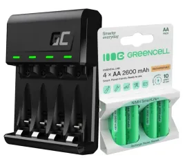 greencell-ladowarka-akumulatorkow-aa-aaa-4x-akumulatorki-r3-aaa-2600mah