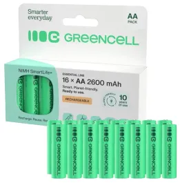 16x-akumulatorki-baterie-aa-r6-greencell-2600mah-do-radia-latarek-zabawek