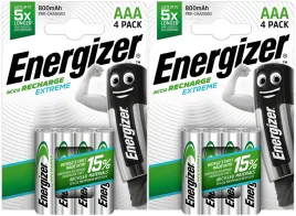 8x-akumulatorki-baterie-do-ladowania-energizer-aaa-r03-800mah-male-paluszki