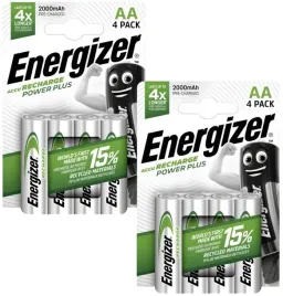 8x-akumulatorki-baterie-do-ladowania-energizer-power-plus-aa-r6-2000mah