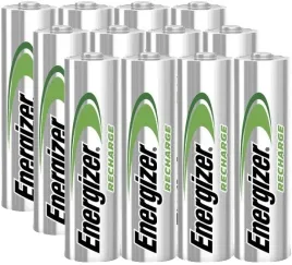 12x-akumulatorki-baterie-do-ladowania-energizer-aa-r6-2000mah-duze-paluszki