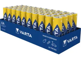 40x-wzmacniana-bateria-alkaliczna-varta-industrial-pro-aa-lr6-duze-paluszki