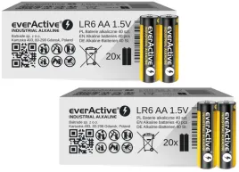 80x-mocne-baterie-alkaliczne-everactive-industrial-aa-r6-lr06-duze-paluszki