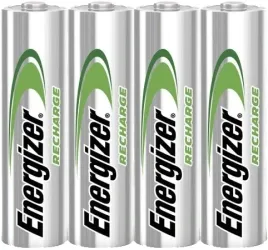 4x-akumulatorki-baterie-do-ladowania-energizer-aa-r6-2000mah-duze-paluszki