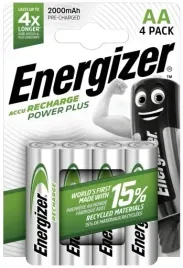 4x-akumulatorki-baterie-do-ladowania-energizer-aa-r6-2000mah-duze-paluszki