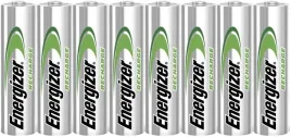8x-akumulatorki-baterie-do-ladowania-energizer-aa-r6-2000mah-duze-paluszki