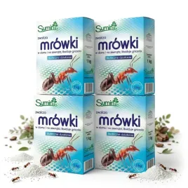 silny-proszek-na-mrowki-trutka-preparat-zwalcza-likwiduje-gniazda-sumin-4kg