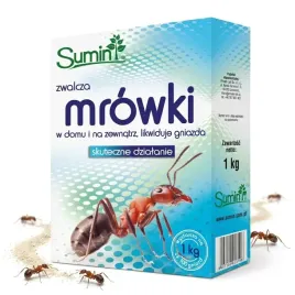 silny-proszek-na-mrowki-trutka-preparat-zwalcza-likwiduje-gniazda-sumin-1kg