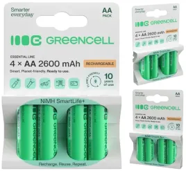 12x-akumulatorki-baterie-aa-r6-greencell-2600-mah-do-radia-latarki-zabawki