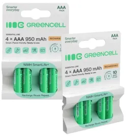 8x-akumulatorki-aaa-r3-green-cell-950mah-baterie-do-lamp-solarnych-paluszki