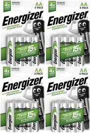 16x-akumulatorki-baterie-do-ladowania-energizer-aa-r6-2000mah-duze-paluszki