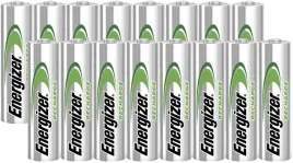16x-akumulatorki-baterie-do-ladowania-energizer-aa-r6-2000mah-duze-paluszki