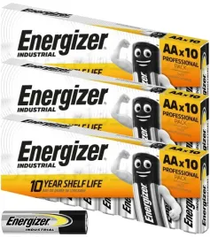 30x-mocna-bateria-alkaliczna-duze-paluszki-energizer-industrial-aa-r6-lr6
