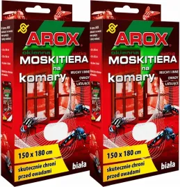 2x-moskitiera-siatka-na-okno-przeciw-komarom-muchom-owadom-biala-150x180cm