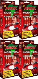 4x-moskitiera-siatka-na-okno-przeciw-komarom-muchom-owadom-biala-150x180cm