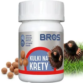 kulki-na-krety-wydajne-odstraszacz-intensywny-zapach-bros-90g-60-70-sztuk