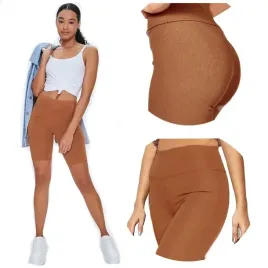 krotkie-legginsy-kolarki-biker-shorts-prazek-3-4xl