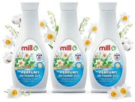 3x-perfumy-do-tkanin-2w1-trwaly-zapach-mill-fresh-morning-760ml