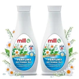 2x-perfumy-do-tkanin-2w1-trwaly-zapach-mill-fresh-morning-760ml