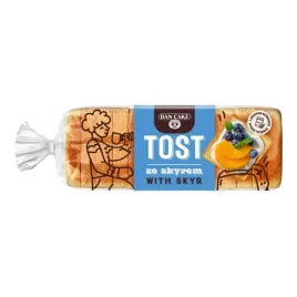 dan-cake-chleb-tostowy-skyr-450g