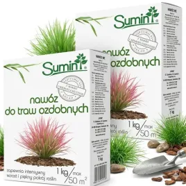 nawoz-do-traw-ozdobnych-zestaw-2x1kg-nawoz-wieloskladnikowy-granulat
