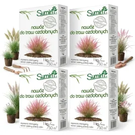nawoz-do-traw-ozdobnych-zestaw-4x1kg-nawoz-wieloskladnikowy-granulat