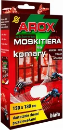 moskitiera-siatka-na-okno-przeciw-komarom-muchom-owadom-biala-150x180cm