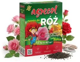 nawoz-do-roz-kwiatow-i-innych-kwitnacych-roslin-ogrodowych-agrecol-12kg