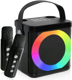 zestaw-karaoke-2-mikrofony-bezprzewodowe-glosnik-bt-led-mumuwind-307