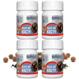 kulki-na-krety-wydajne-odstraszacz-intensywny-zapach-bros-90g-60-70-sztuk