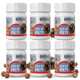 kulki-na-krety-wydajne-odstraszacz-intensywny-zapach-bros-90g-60-70-sztuk