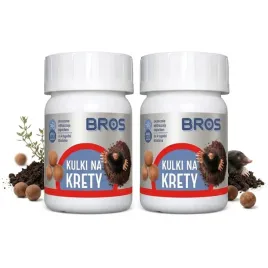 kulki-na-krety-wydajne-odstraszacz-intensywny-zapach-bros-90g-60-70-sztuk