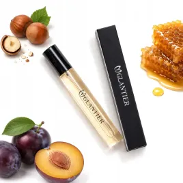 glantier-perfumetka-drzewna-783-15-ml