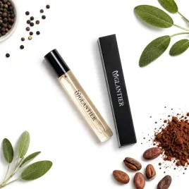 glantier-perfumetka-782-orientalno-przyprawowa-15-ml